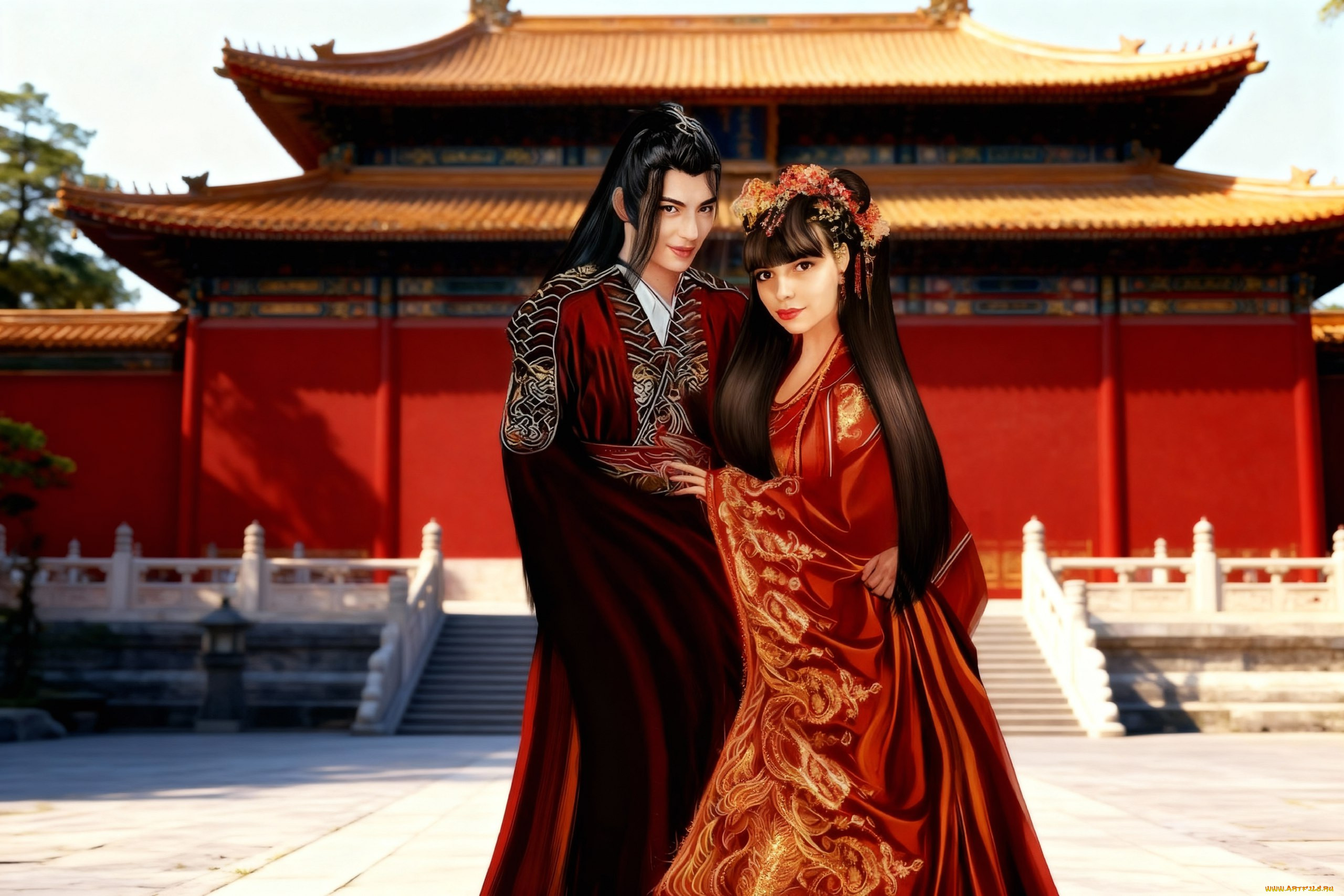 ������,  ������ ���� ����, ����������, ����,  �����������, ���, ���, �����, ���, ��, �����, �������